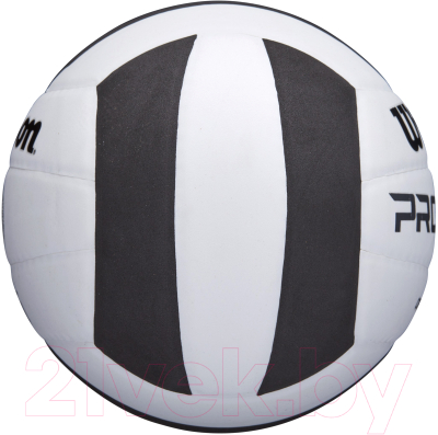Мяч волейбольный Wilson Pro Tour Vb / WTH20119X