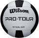 Мяч волейбольный Wilson Pro Tour Vb / WTH20119X - 