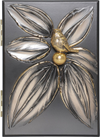 

Ключница настенная, Зарничка Блум / 73000