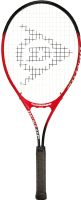 Теннисная ракетка DUNLOP Nitro Junior G0 / 10312851 (25