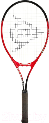 Теннисная ракетка DUNLOP Nitro Junior G0 / 10312851 (25")