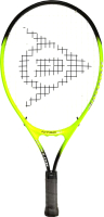 Теннисная ракетка DUNLOP Nitro Junior G000 / 10312855 (21