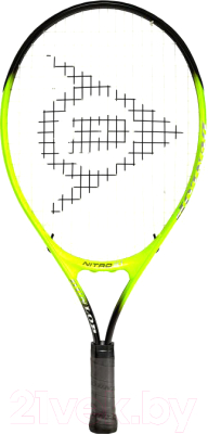 Теннисная ракетка DUNLOP Nitro Junior G000 / 10312855 (21")