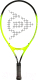 Теннисная ракетка DUNLOP Nitro Junior G000 / 10312855 (21