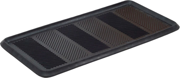 Поддон для обуви No Brand 40x80см 20мм / 31-900