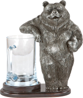 

Набор для напитков, Барлей 2 / 52020