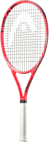 

Теннисная ракетка Head, MX Spark Elite / 233352