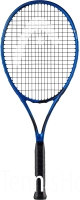 Теннисная ракетка Head MX Attitude Comp / 234723 (Blue) - 