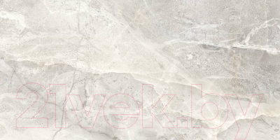 Плитка Kerlife Marmora Grey Matt (600x1200)