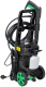 Мойка высокого давления RockForce RF-HRF13P(56479) - 
