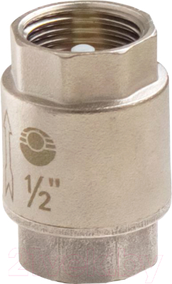 Обратный клапан магистральный Valfex 1 1/2" / VF.161.N.112
