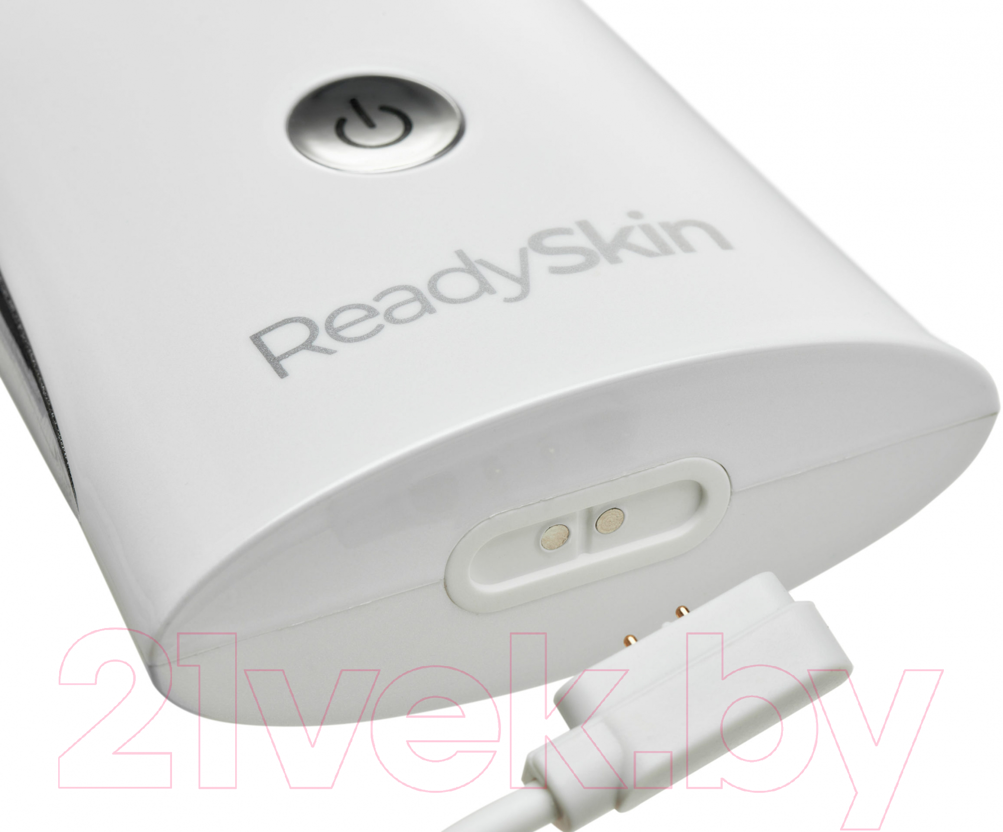 Аппарат для чистки лица Ready Skin Nova