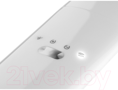 Аппарат для чистки лица Ready Skin Glory
