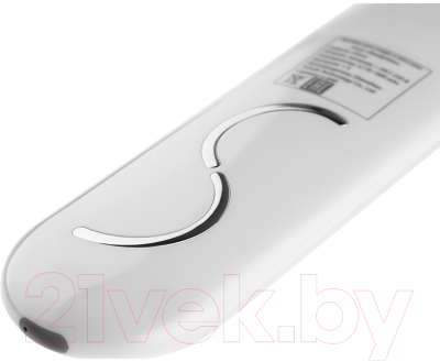 Аппарат для чистки лица Ready Skin Glory