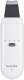 Аппарат для чистки лица Ready Skin Glory - 