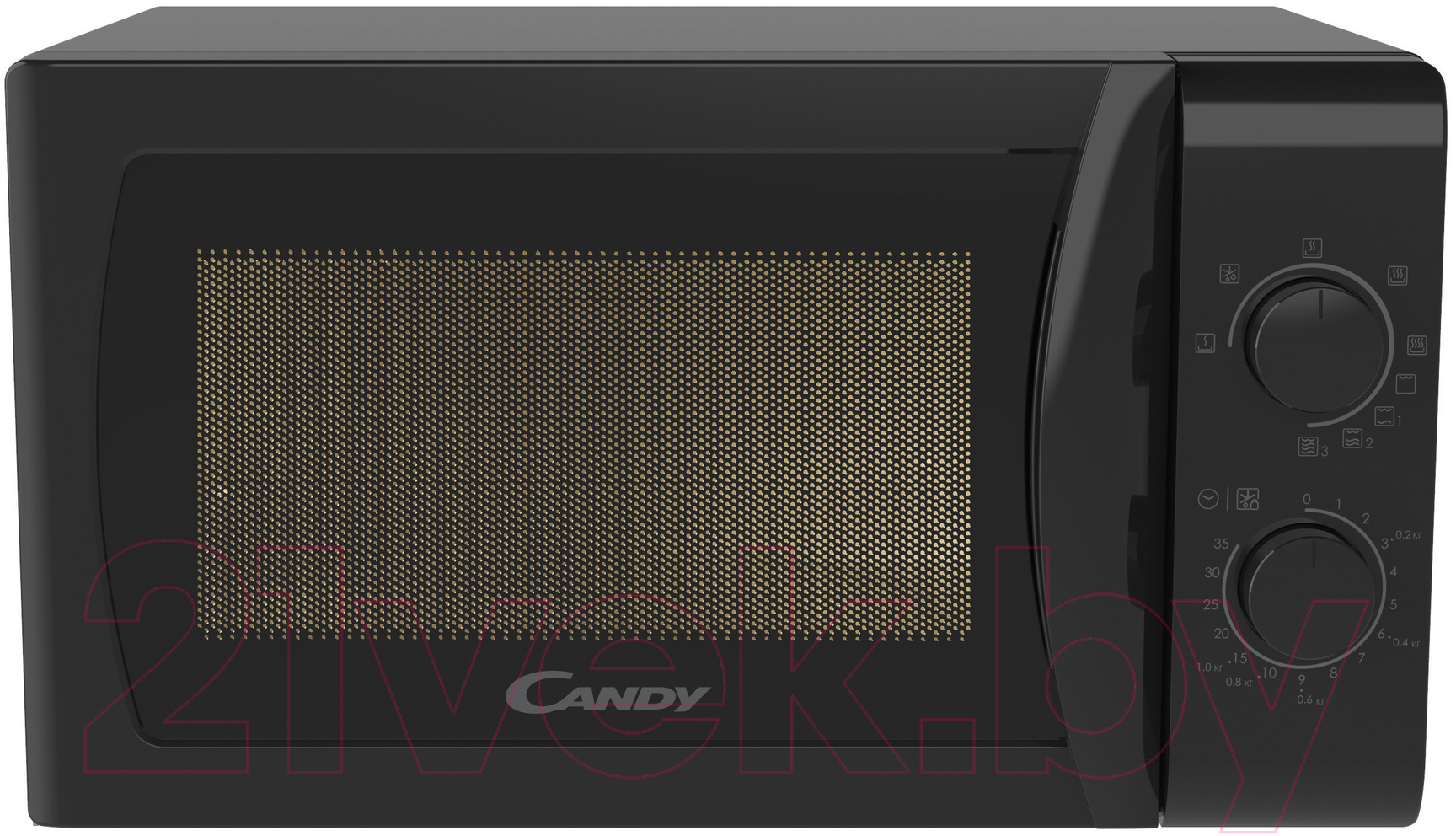 Микроволновая печь Candy CMG20SMB-07