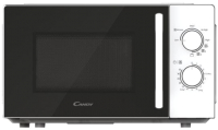 

Микроволновая печь, CMG20SMWLI-07