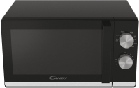 

Микроволновая печь, Timeless CMG20TNMB-07