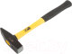 Миниатюра изображения товара Молоток FIT 44286