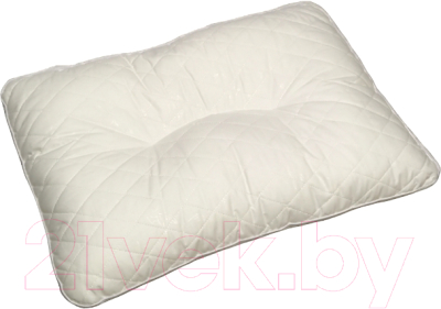 Подушка для сна Familytex ПСС11 А (45x65)