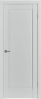 

Дверь межкомнатная Emalex, ER1 ДГ 70x200