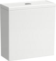 

Сливной бачок Laufen, The New Classic 8288530008731