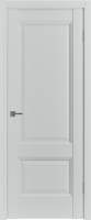 

Дверь межкомнатная Emalex, EST2 ДГ 70x200