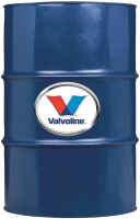 Моторное масло Valvoline All Climate 10W40 / 798339 (208л) - 