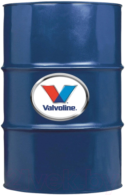 Моторное масло Valvoline All Climate 10W40 / 798339 (208л)