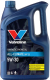 Моторное масло Valvoline All Climate DPF C3 5W30 / 898939 (5л) - 