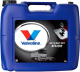 Трансмиссионное масло Valvoline Light & Heavy Duty ATF / CVT / 895134 (20л) - 