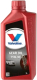 Трансмиссионное масло Valvoline Gear Oil 75W90 / 867064 (1л) - 
