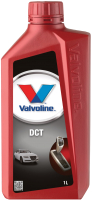 Трансмиссионное масло Valvoline DCT / 866909 (1л) - 