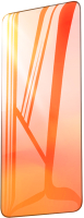 

Защитное стекло для телефона, 3D для Honor 60 Pro
