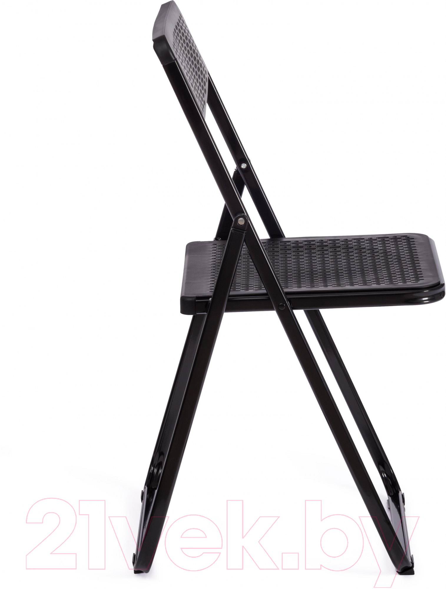 Стул складной Tetchair Folder 48.5x48x82.5