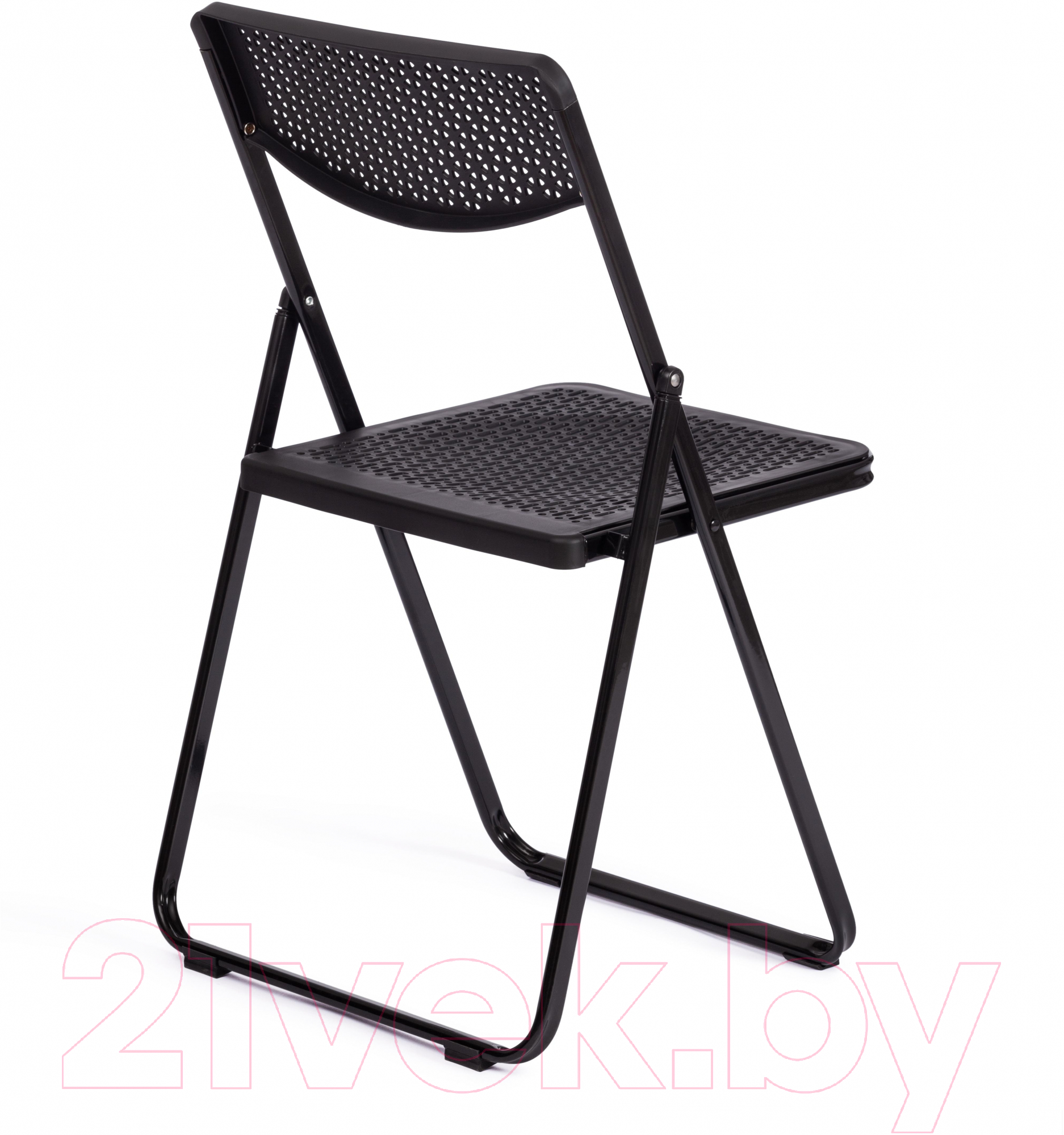 Стул складной Tetchair Folder 48.5x48x82.5