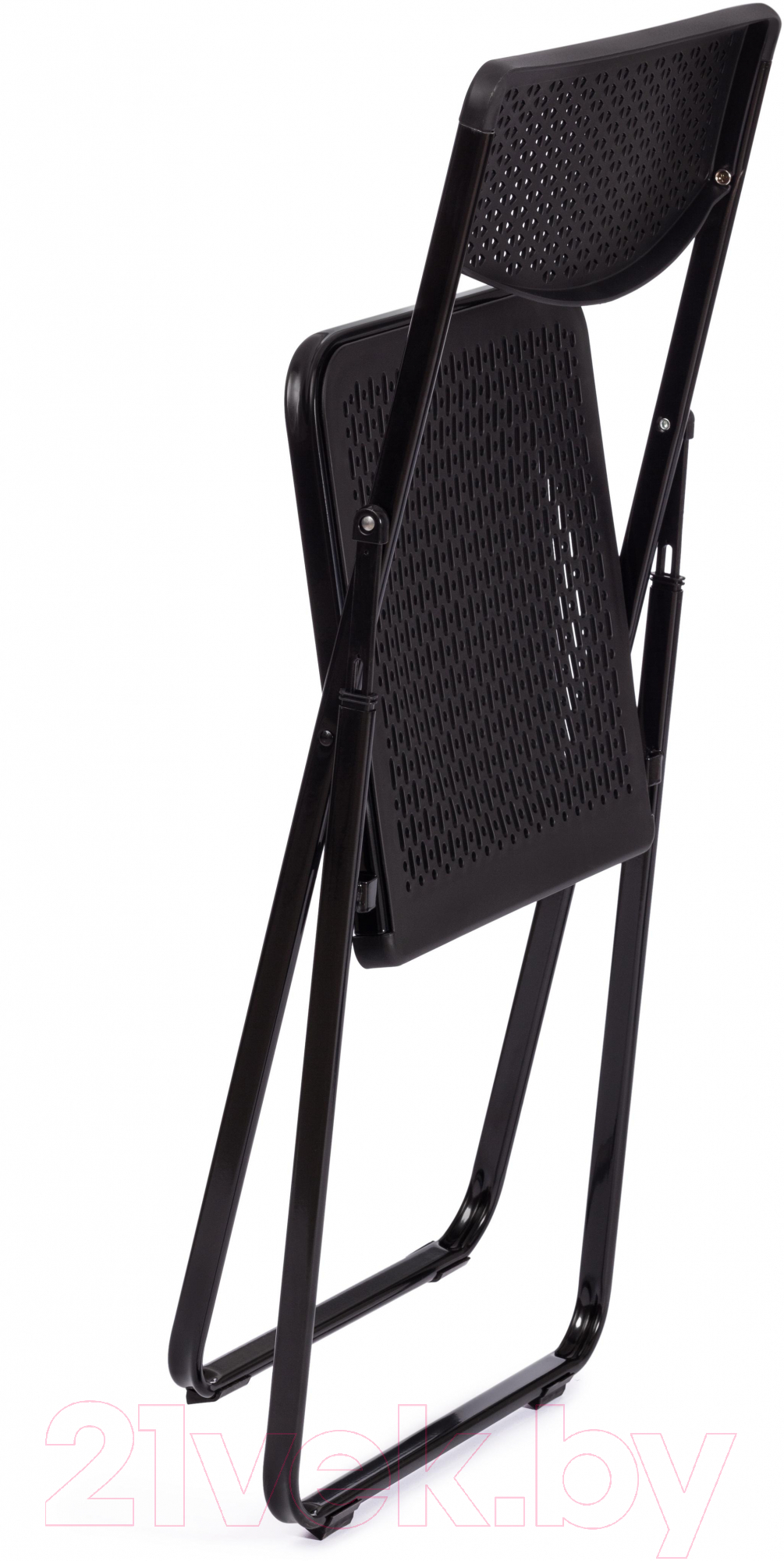 Стул складной Tetchair Folder 48.5x48x82.5