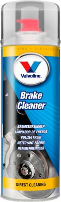 

Очиститель тормозов, Brake Cleaner 887060