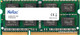 Оперативная память DDR3L Netac NTBSD3N16SP-08 - 