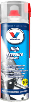 Смазка техническая Valvoline High Pressure Lube Ptfe 889708 (500мл) - 
