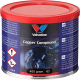 Смазка техническая Valvoline Copper Compound 901545 (400г) - 