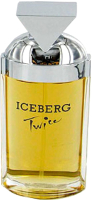 Туалетная вода Iceberg Parfum Twice (100мл) - 