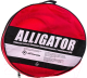 Миниатюра изображения товара Стартовые провода ALLIGATOR BC-600