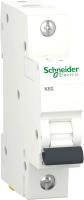 Выключатель автоматический Schneider Electric A9K01132 - 