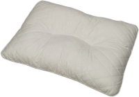 Подушка для сна Familytex ПСС10 А (45x65) - 