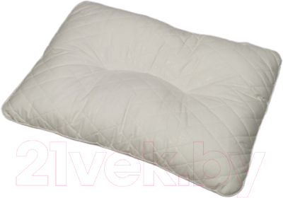 Подушка для сна Familytex ПСС10 А (45x65)