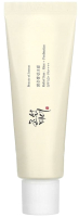 Крем солнцезащитный Beauty of Joseon Relief Sun Rice+probiotics SPF50+ PA++++ (50мл) - 