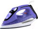 Утюг Energy EN-314 / 270027 (фиолетовый) - 