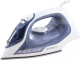 Утюг Energy EN-318 / 270036 - 