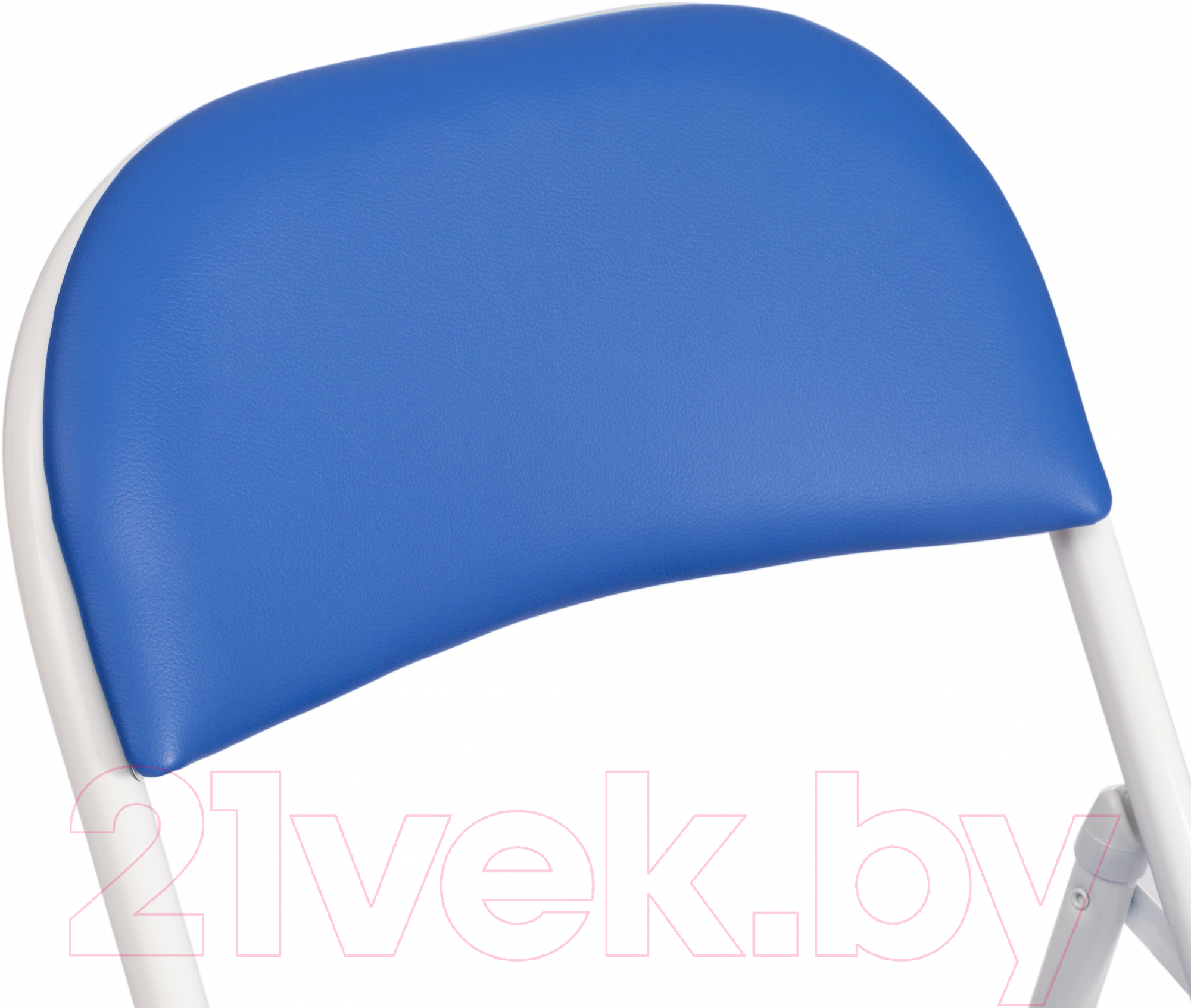 Стул складной Tetchair Folder 46.5x47.5x79